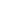金华公关网