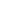 金华公关网
