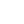 金华公关网