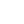 金华公关网