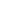 金华公关网